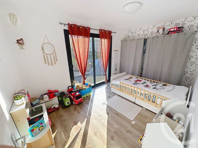 maison à vendre - 6 pièces - 160.65 m2 - TOUSSAINT - 76 - HAUTE-NORMANDIE - Century 21 Accore