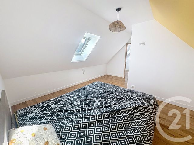 maison à vendre - 6 pièces - 160.65 m2 - TOUSSAINT - 76 - HAUTE-NORMANDIE - Century 21 Accore