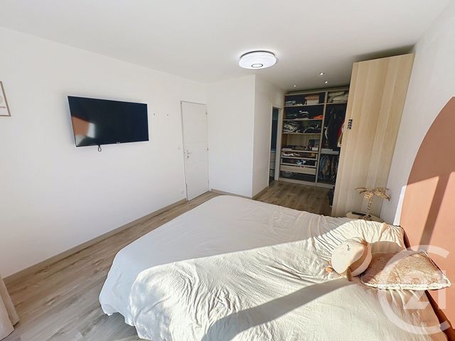 maison à vendre - 6 pièces - 160.65 m2 - TOUSSAINT - 76 - HAUTE-NORMANDIE - Century 21 Accore