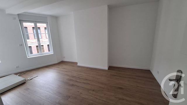 maison à vendre - 5 pièces - 98.4 m2 - FECAMP - 76 - HAUTE-NORMANDIE - Century 21 Accore