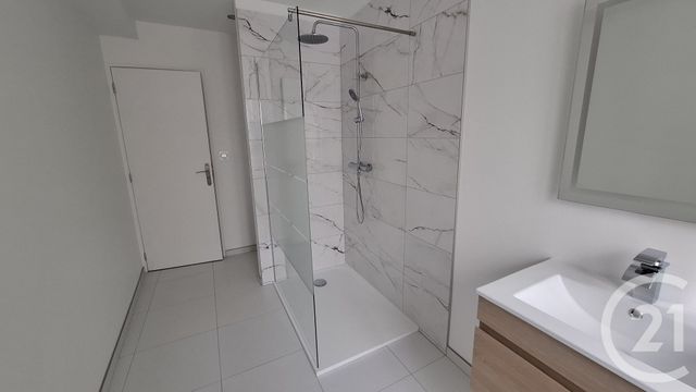 maison à vendre - 5 pièces - 98.4 m2 - FECAMP - 76 - HAUTE-NORMANDIE - Century 21 Accore