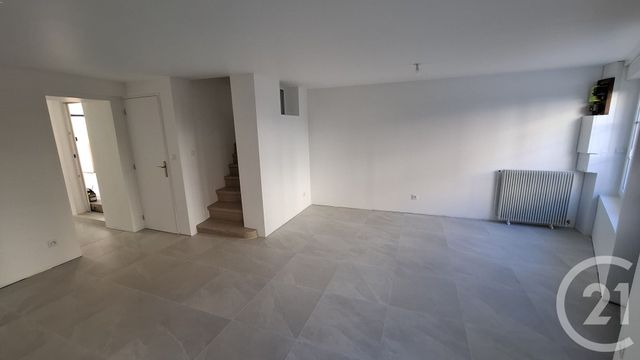 maison à vendre - 5 pièces - 98.4 m2 - FECAMP - 76 - HAUTE-NORMANDIE - Century 21 Accore