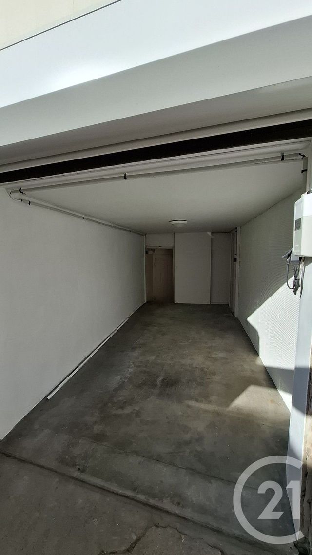 maison à vendre - 5 pièces - 98.4 m2 - FECAMP - 76 - HAUTE-NORMANDIE - Century 21 Accore