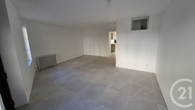 maison à vendre - 5 pièces - 98.4 m2 - FECAMP - 76 - HAUTE-NORMANDIE - Century 21 Accore