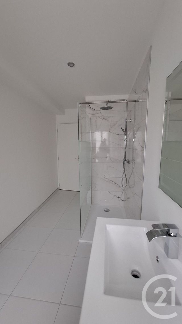 maison à vendre - 5 pièces - 98.4 m2 - FECAMP - 76 - HAUTE-NORMANDIE - Century 21 Accore