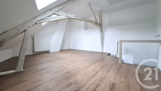 maison à vendre - 5 pièces - 98.4 m2 - FECAMP - 76 - HAUTE-NORMANDIE - Century 21 Accore