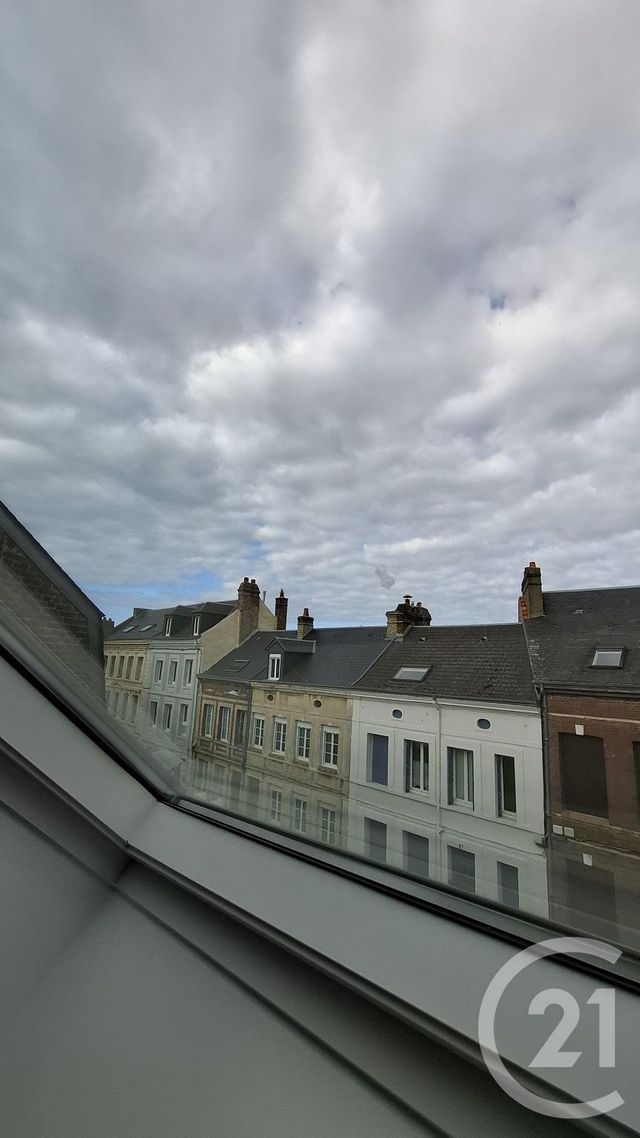 maison à vendre - 5 pièces - 98.4 m2 - FECAMP - 76 - HAUTE-NORMANDIE - Century 21 Accore