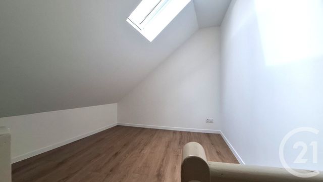 maison à vendre - 5 pièces - 98.4 m2 - FECAMP - 76 - HAUTE-NORMANDIE - Century 21 Accore