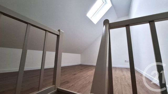 maison à vendre - 5 pièces - 98.4 m2 - FECAMP - 76 - HAUTE-NORMANDIE - Century 21 Accore