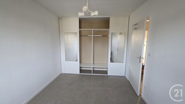 Appartement à louer - 3 pièces - 73.3 m2 - FECAMP - 76 - HAUTE-NORMANDIE - Century 21 Accore