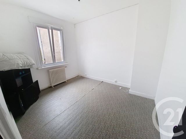 maison à vendre - 5 pièces - 110.87 m2 - FECAMP - 76 - HAUTE-NORMANDIE - Century 21 Accore