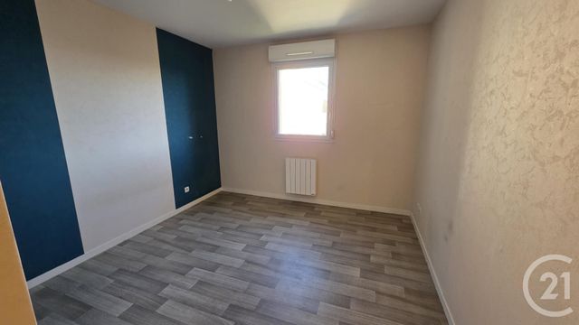 Afficher la photo en grand Appartement à louer - 2 pièces - 48.12 m2 - FECAMP - 76 - HAUTE-NORMANDIE - Century 21 Accore
