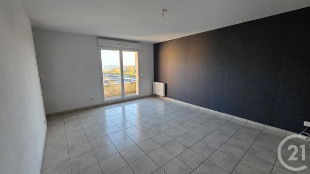 appartement - FECAMP - 76