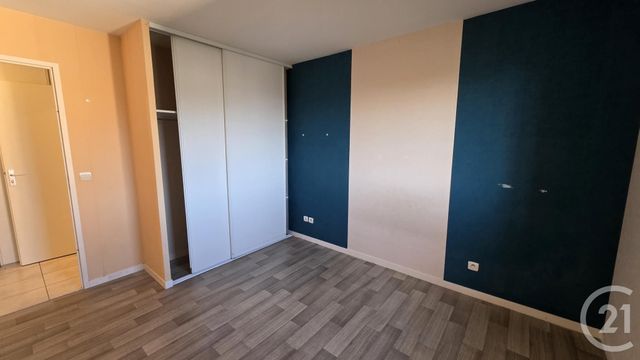 Afficher la photo en grand Appartement à louer - 2 pièces - 48.12 m2 - FECAMP - 76 - HAUTE-NORMANDIE - Century 21 Accore