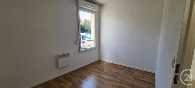 Appartement à louer - 2 pièces - 54.85 m2 - FECAMP - 76 - HAUTE-NORMANDIE - Century 21 Accore