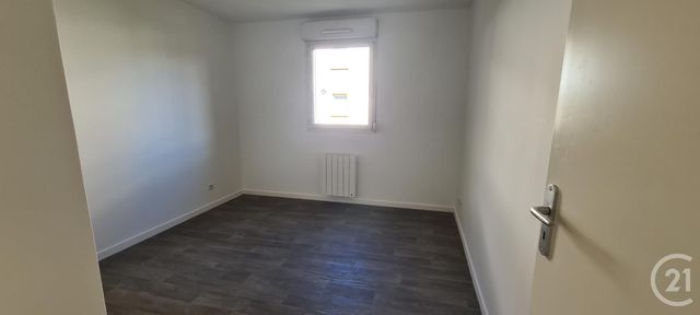 Appartement à louer - 2 pièces - 54.85 m2 - FECAMP - 76 - HAUTE-NORMANDIE - Century 21 Accore