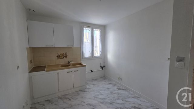 Appartement à louer - 4 pièces - 85.47 m2 - FECAMP - 76 - HAUTE-NORMANDIE - Century 21 Accore