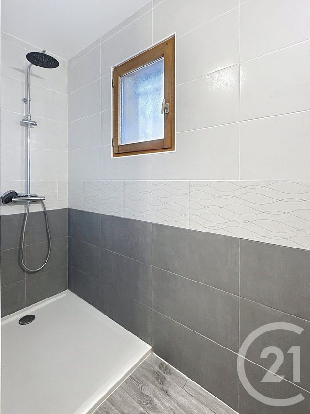 maison à vendre - 7 pièces - 152.55 m2 - FECAMP - 76 - HAUTE-NORMANDIE - Century 21 Accore