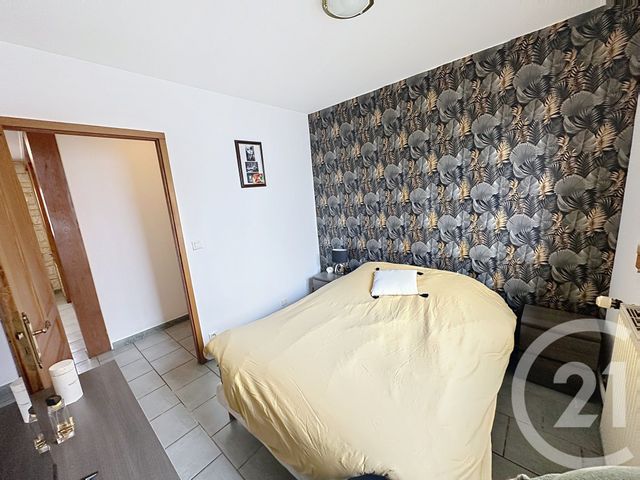 maison à vendre - 7 pièces - 152.55 m2 - FECAMP - 76 - HAUTE-NORMANDIE - Century 21 Accore