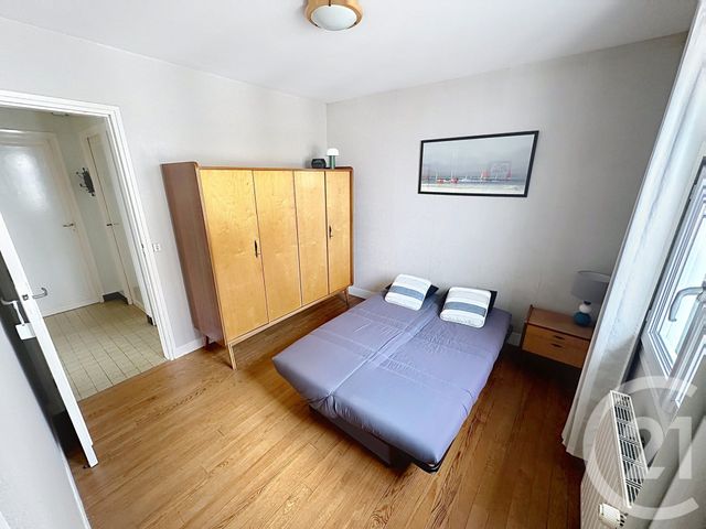maison à vendre - 4 pièces - 85.0 m2 - FECAMP - 76 - HAUTE-NORMANDIE - Century 21 Accore
