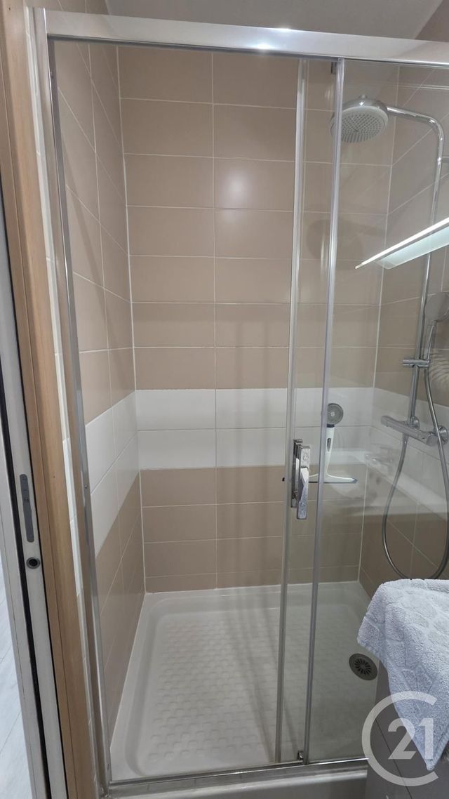 maison à louer - 3 pièces - 34.3 m2 - FECAMP - 76 - HAUTE-NORMANDIE - Century 21 Accore