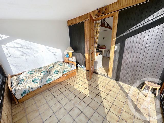 terrain à vendre - 1037.0 m2 - LES LOGES - 76 - HAUTE-NORMANDIE - Century 21 Accore