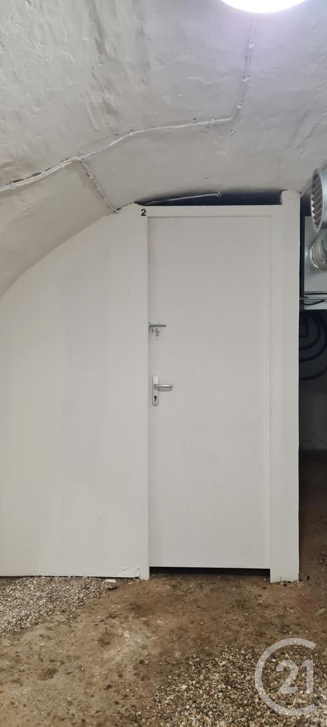 Appartement à louer - 3 pièces - 59.67 m2 - FECAMP - 76 - HAUTE-NORMANDIE - Century 21 Accore