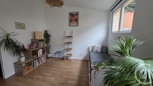 maison à louer - 3 pièces - 76.62 m2 - FECAMP - 76 - HAUTE-NORMANDIE - Century 21 Accore