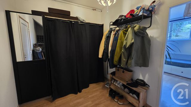 maison à louer - 3 pièces - 76.62 m2 - FECAMP - 76 - HAUTE-NORMANDIE - Century 21 Accore