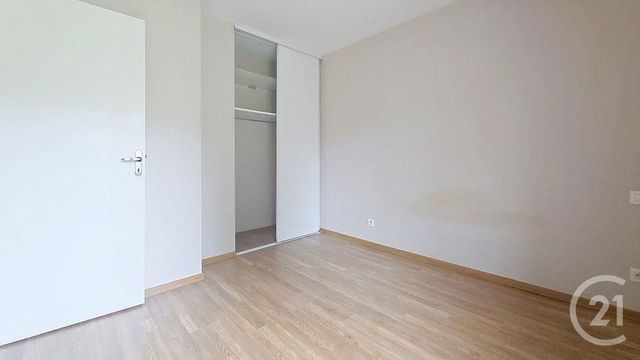 Appartement F2 à louer - 2 pièces - 48.06 m2 - FECAMP - 76 - HAUTE-NORMANDIE - Century 21 Accore