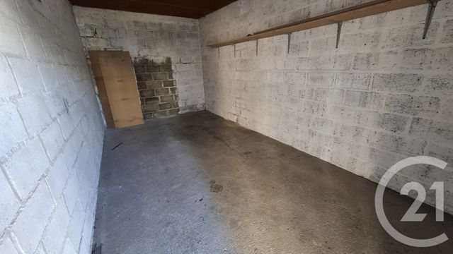 Appartement F3 à vendre - 3 pièces - 83.94 m2 - FECAMP - 76 - HAUTE-NORMANDIE - Century 21 Accore