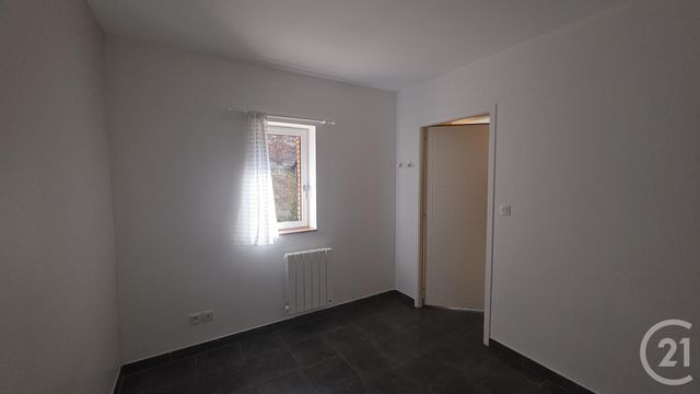 Appartement à louer - 2 pièces - 38.9 m2 - FECAMP - 76 - HAUTE-NORMANDIE - Century 21 Accore