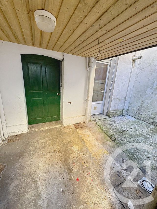 maison à vendre - 6 pièces - 85.0 m2 - FECAMP - 76 - HAUTE-NORMANDIE - Century 21 Accore