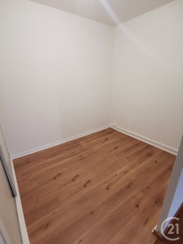 Appartement à louer - 2 pièces - 43.54 m2 - FECAMP - 76 - HAUTE-NORMANDIE - Century 21 Accore