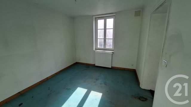 maison à vendre - 3 pièces - 50.24 m2 - FECAMP - 76 - HAUTE-NORMANDIE - Century 21 Accore