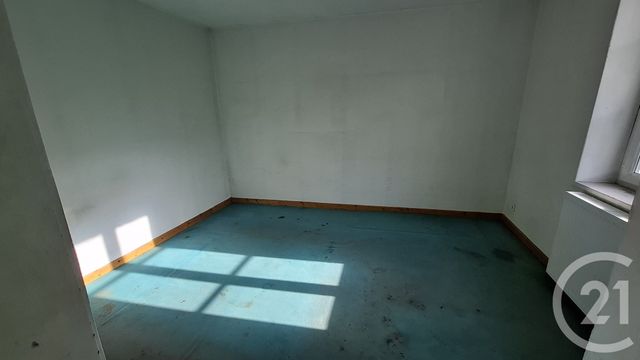 maison à vendre - 3 pièces - 50.24 m2 - FECAMP - 76 - HAUTE-NORMANDIE - Century 21 Accore