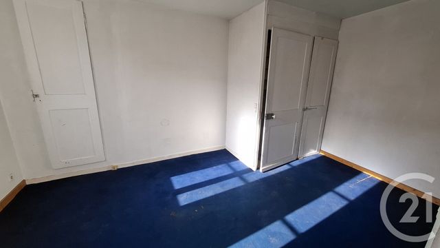 maison à vendre - 3 pièces - 50.24 m2 - FECAMP - 76 - HAUTE-NORMANDIE - Century 21 Accore