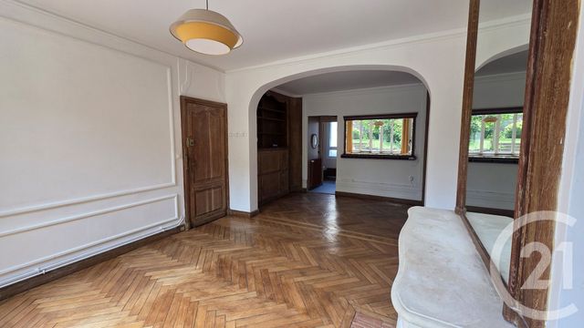 Appartement Studio à vendre FECAMP