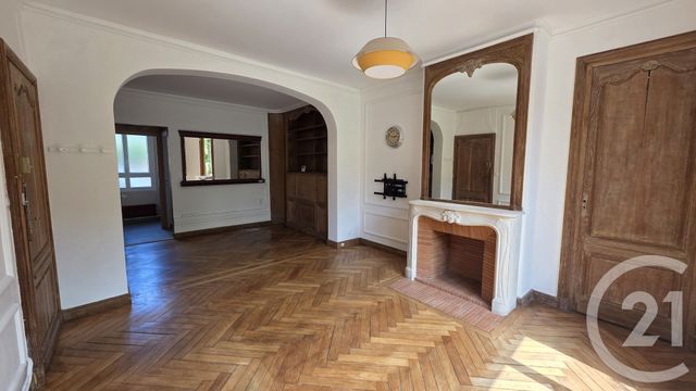 Appartement Studio à vendre - 1 pièce - 34.96 m2 - FECAMP - 76 - HAUTE-NORMANDIE - Century 21 Accore