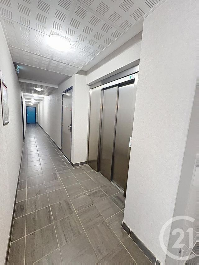 Appartement F3 à vendre - 3 pièces - 67.0 m2 - FECAMP - 76 - HAUTE-NORMANDIE - Century 21 Accore