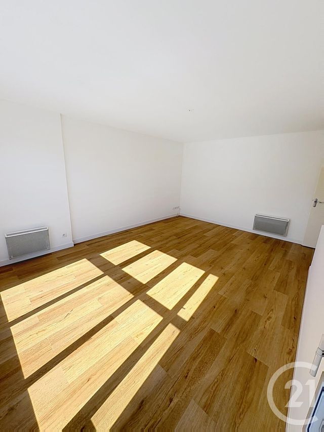 Appartement F3 à vendre - 3 pièces - 67.0 m2 - FECAMP - 76 - HAUTE-NORMANDIE - Century 21 Accore