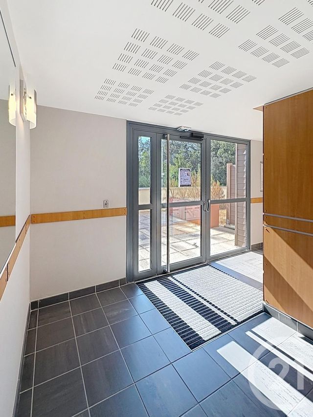 Appartement F3 à vendre - 3 pièces - 67.0 m2 - FECAMP - 76 - HAUTE-NORMANDIE - Century 21 Accore
