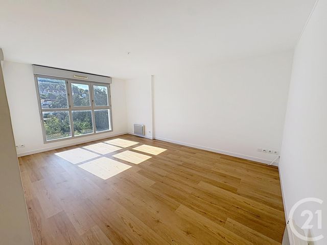 Appartement F3 à vendre FECAMP