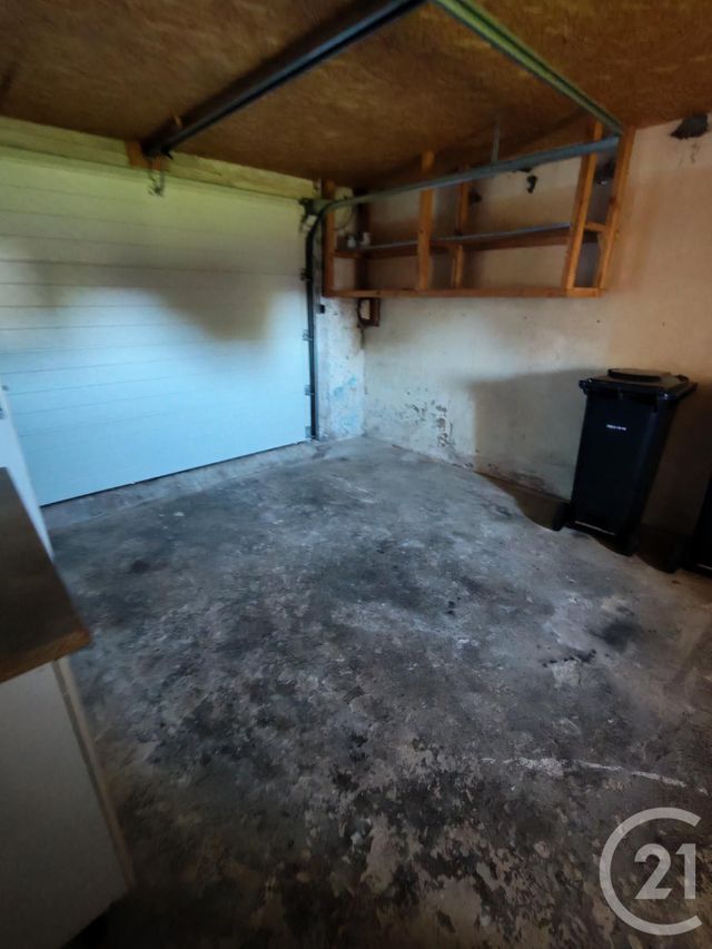 maison à louer - 4 pièces - 70.0 m2 - BRETTEVILLE DU GRAND CAUX - 76 - HAUTE-NORMANDIE - Century 21 Accore