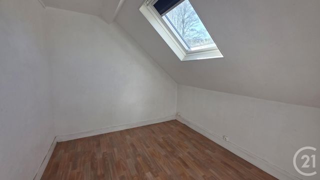 maison à louer - 4 pièces - 69.4 m2 - VALMONT - 76 - HAUTE-NORMANDIE - Century 21 Accore