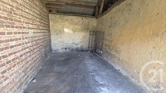 maison à louer - 4 pièces - 69.4 m2 - VALMONT - 76 - HAUTE-NORMANDIE - Century 21 Accore