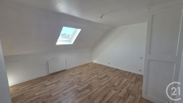 maison à louer - 4 pièces - 69.4 m2 - VALMONT - 76 - HAUTE-NORMANDIE - Century 21 Accore