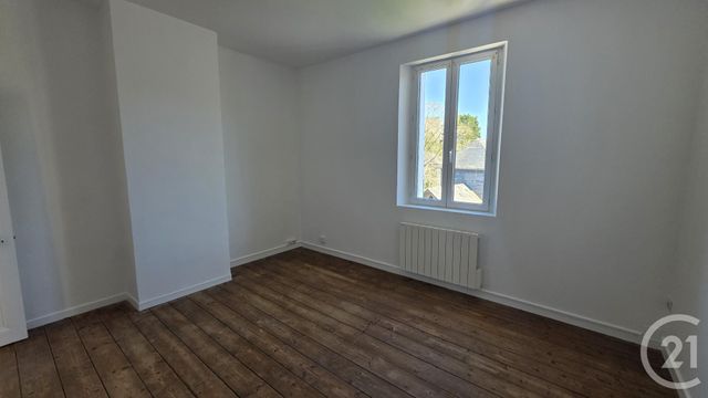 maison à louer - 4 pièces - 69.4 m2 - VALMONT - 76 - HAUTE-NORMANDIE - Century 21 Accore