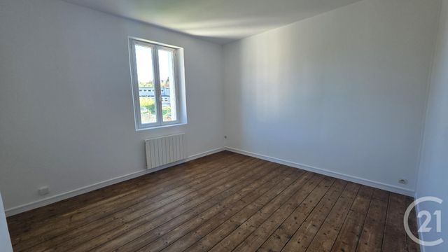 maison à louer - 4 pièces - 69.4 m2 - VALMONT - 76 - HAUTE-NORMANDIE - Century 21 Accore