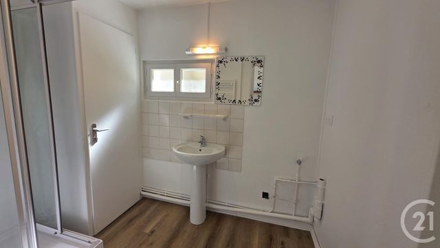 maison à louer - 4 pièces - 69.4 m2 - VALMONT - 76 - HAUTE-NORMANDIE - Century 21 Accore